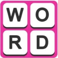 Word Search