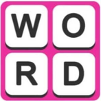 Word Search
