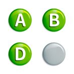 Alphabet Connect