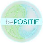 BePositif:Tes seberapa positif