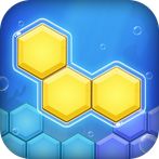 Block Puzzle Tangram