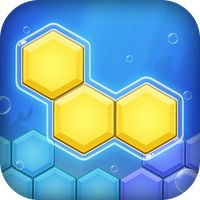 Block Puzzle Tangram