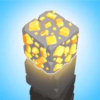 Block Tower