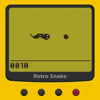 Snake Classic: Retro Snake
