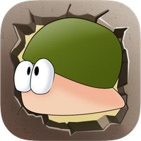 Robaks: turn based strategy