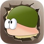 Robaks: turn based strategy