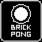 Brick pong
