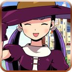 네리아전기 [쯔꾸르]