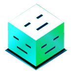 Can You Escape Me.io