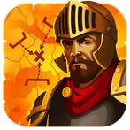 S&T: Medieval Wars Premium