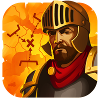 S&T: Medieval Wars Premium