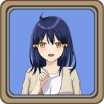 Sulastri Si Tukang Jamu