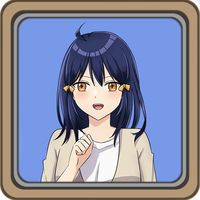 Sulastri Si Tukang Jamu