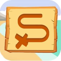 Smart Tour Adventure