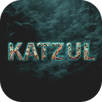 Katzul - The warrior lineage