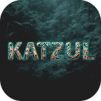 Katzul - The warrior lineage