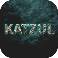 Katzul - The warrior lineage