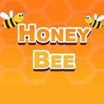 Honey bee