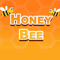 Honey bee
