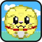 <<15Mins>>  Swinging Pup