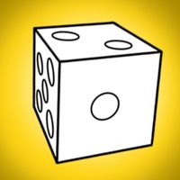 Virtual Dice