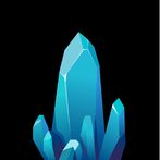 GOC 실시간멀티디펜스