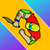 TimmyGame