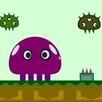 The Alien 2 - Free Action Adve