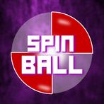 Spin Ball