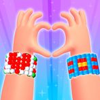 Bracelet Yourself