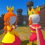 Castle Breach