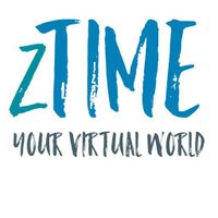 zTime - Your Virtual World