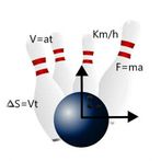 BowlingFisica