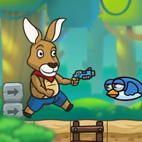 Jumparoo