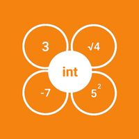 Basic Arithmetic of Integers