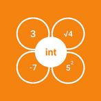 Basic Arithmetic of Integers