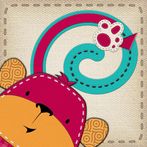 Patchimals - First lines