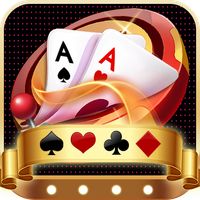 Texas Holdem Poker Master