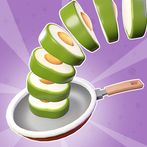 Sorting Chef