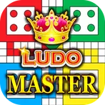 Ludo Master™ - Ludo Board Game