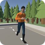 Bend Runner