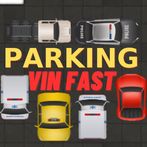 Vin Parking