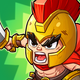 Hero's Land: GrimLoot