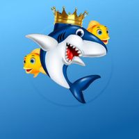 Flying Fish - Fishdon