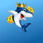 Flying Fish - Fishdon