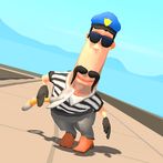Sniper Gang: Gun Shooting Game