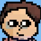 Finding Carl's Family