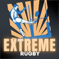 Extreme Rugby