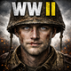 WW2 Frontline 1942: War Game