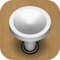 Triangular Peg Solitaire